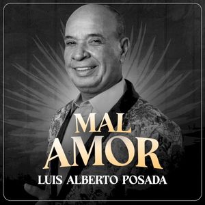 Mal amor (Single)