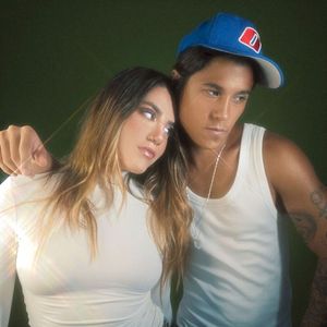 Pode Sair / Pode Ficar (Single)