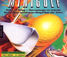 image-https://media.senscritique.com/media/000023311757/0/3d_ultra_minigolf.jpg