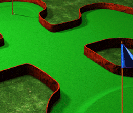 image-https://media.senscritique.com/media/000023311758/0/3d_ultra_minigolf.png