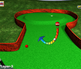 image-https://media.senscritique.com/media/000023311763/0/3d_ultra_minigolf.png