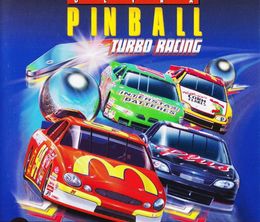 image-https://media.senscritique.com/media/000023311777/0/3d_ultra_pinball_turbo_racing.jpg
