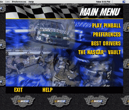 image-https://media.senscritique.com/media/000023311779/0/3d_ultra_pinball_turbo_racing.png