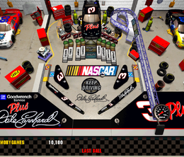 image-https://media.senscritique.com/media/000023311780/0/3d_ultra_pinball_turbo_racing.png