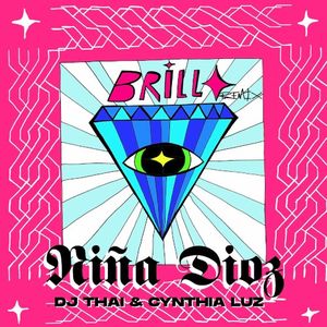 Brillo (remix)