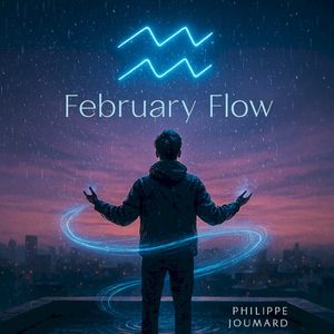 February Flow (Single)
