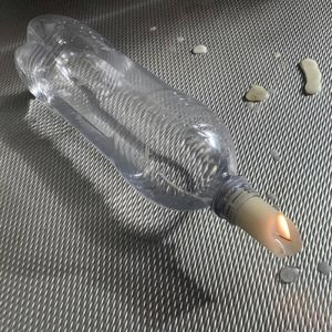 CALLING FOR A PEOPLE TO COME (EP)