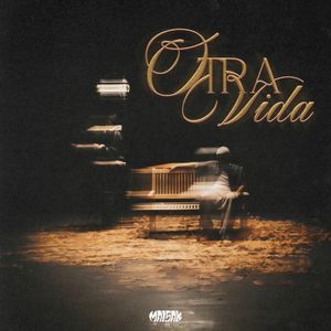 Otra Vida (Single)