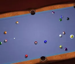 image-https://media.senscritique.com/media/000023311883/0/3_d_ultra_cool_pool.webp