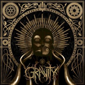 Oneiroi (Single)