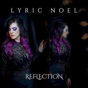 Reflection (Single)