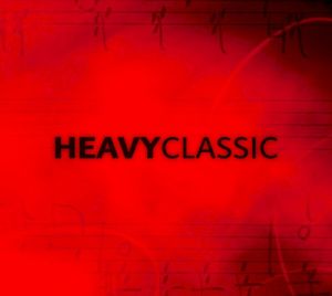 Heavy Classics