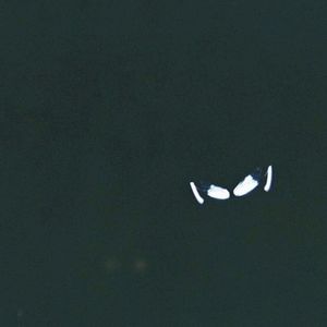 Maladresse (Single)
