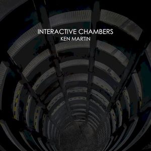 Interactive Chambers