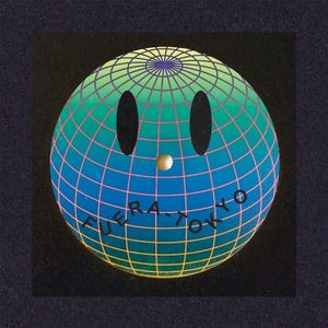 Tokyo (Single)