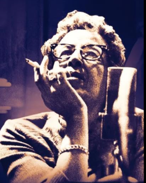 Hannah Arendt, la liberté d'être libre