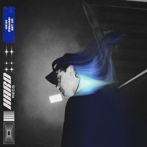Get Up (Single)