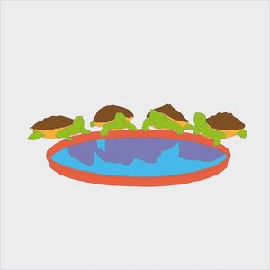 Terrapin Station (Single)