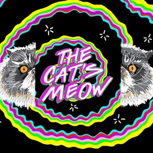 The Cat's Meow (Single)