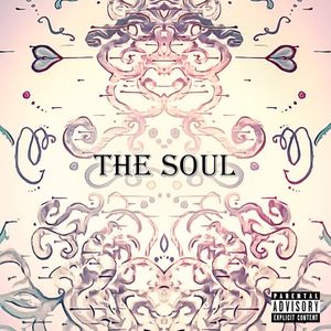 The Soul (EP)