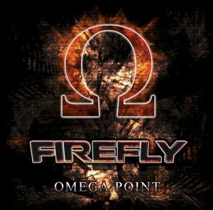 Omega Point