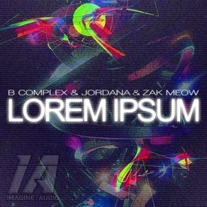 Lorem Ipsum (Single)