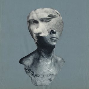 Selected Percussive Works Vol. IV