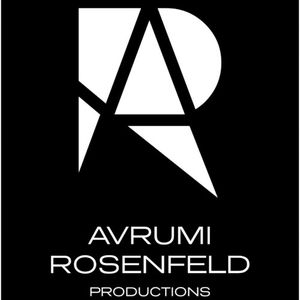 Breathtaking Chuppah (Live)