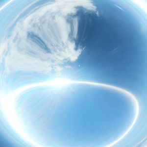 Sol (+) (EP)