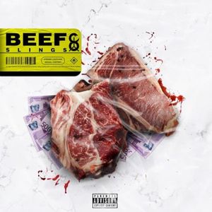 Beef (Single)