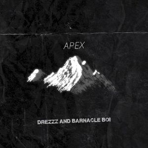 Apex (Single)