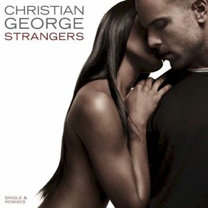 Strangers