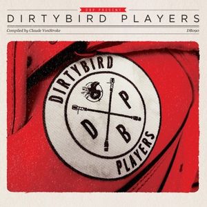 Black Girls White Girls