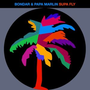 Supa Fly (Single)