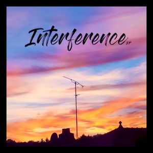 Interference (EP)