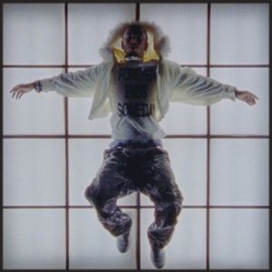 If Time Could Talk (Single)