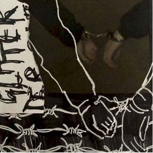 GLITTER (Single)