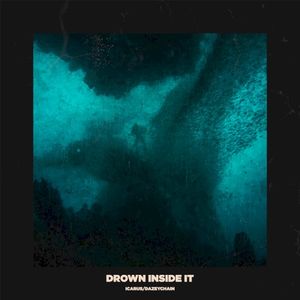 Drown Inside It (EP)