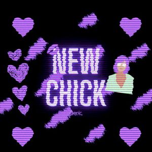 New Chick (Single)