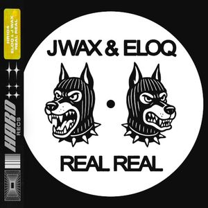 Real Real (Single)