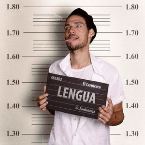 Carnicero (Single)