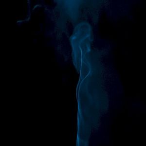 Spend The Night (Single)