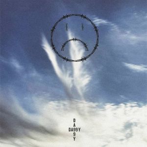 serotonin (Single)