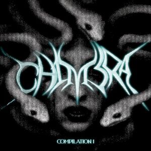 stasis (Single)
