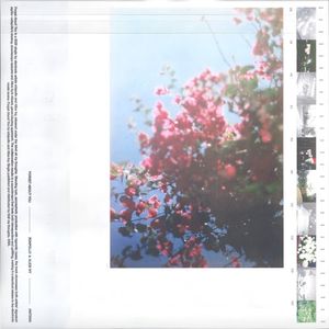 forgetaboutyou (Single)