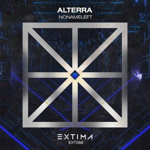Alterra (Single)