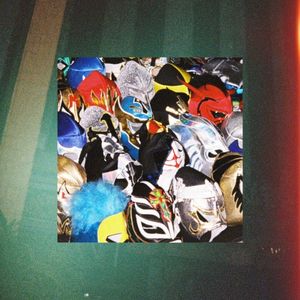 Criminal (Single)