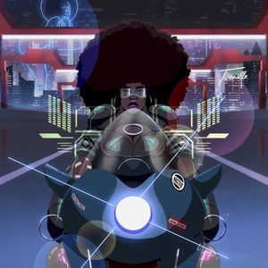 No One Else (Single)