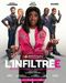 L'Infiltrée