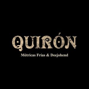 Quirón (Single)